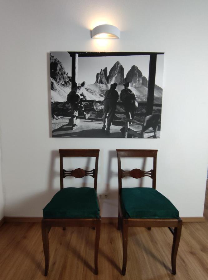 Saegemuehle Eschachthal Appartement Buchenberg  Buitenkant foto