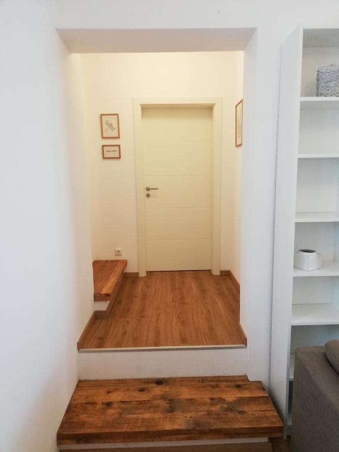 Saegemuehle Eschachthal Appartement Buchenberg  Buitenkant foto