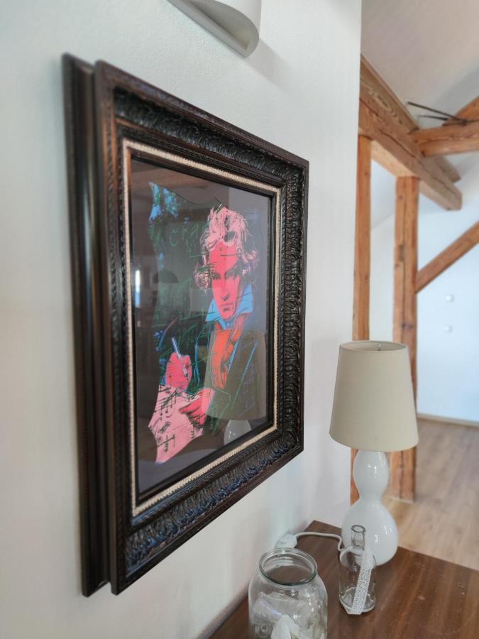 Saegemuehle Eschachthal Appartement Buchenberg  Buitenkant foto