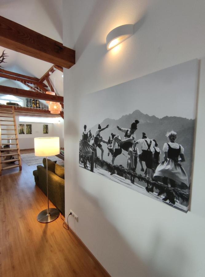 Saegemuehle Eschachthal Appartement Buchenberg  Buitenkant foto