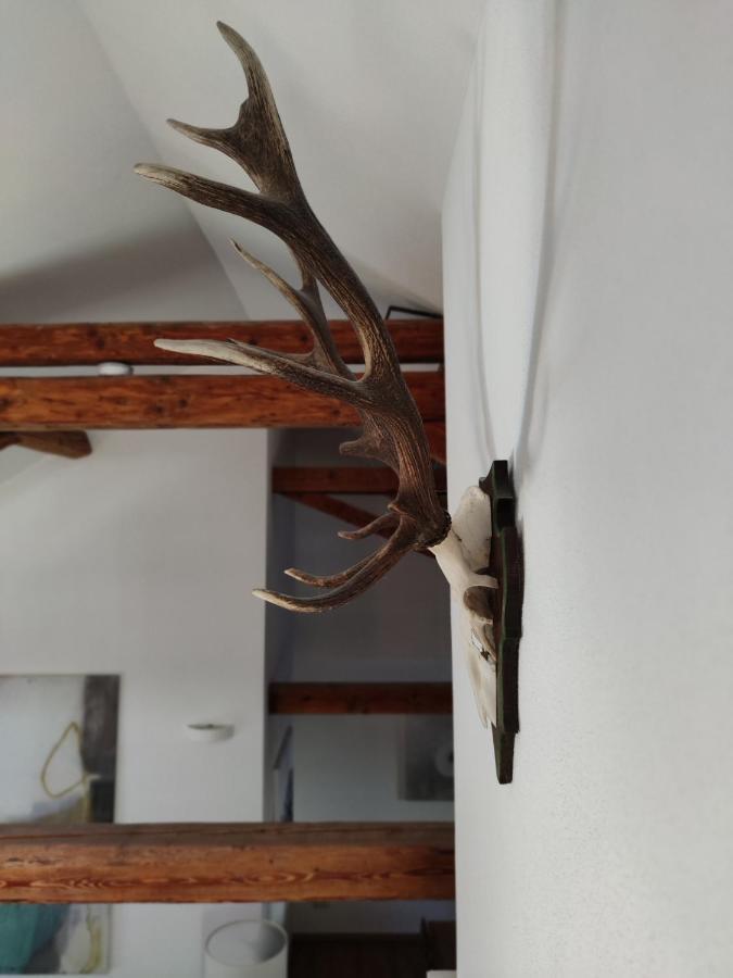 Saegemuehle Eschachthal Appartement Buchenberg  Buitenkant foto