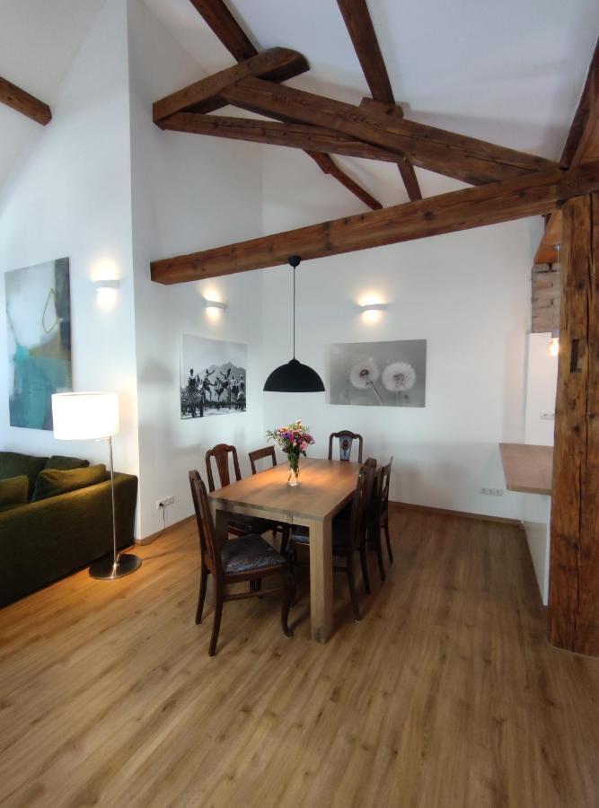 Saegemuehle Eschachthal Appartement Buchenberg  Buitenkant foto