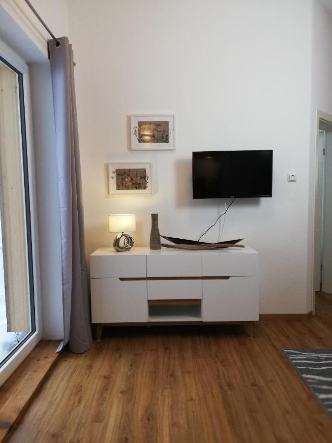 Saegemuehle Eschachthal Appartement Buchenberg  Buitenkant foto